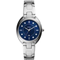 Montre Fossil Femme in Acier ES5087 - ES5087